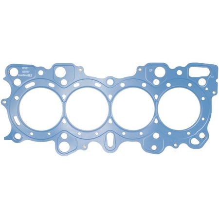 Fel-Pro Head Gasket, 9274Pt 9274PT